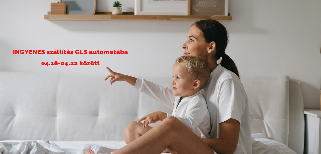 banner pizsi ingyenes szállítás