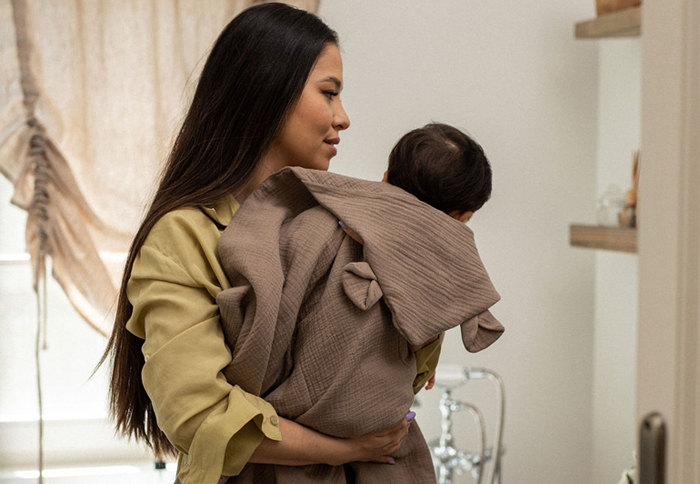 fürdőlepedők banner