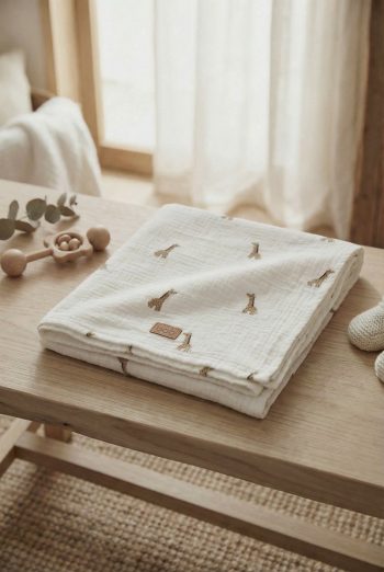 mood takaró zsiráf