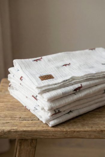 pelenka mood repülő